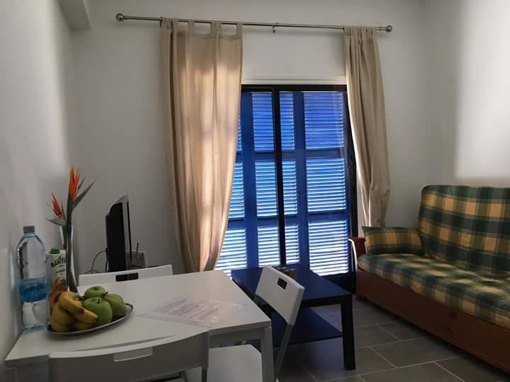 Dhekelia Diamond Lárnaca Exterior foto