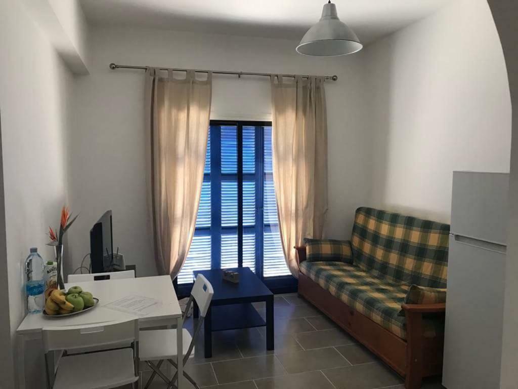 Dhekelia Diamond Lárnaca Exterior foto